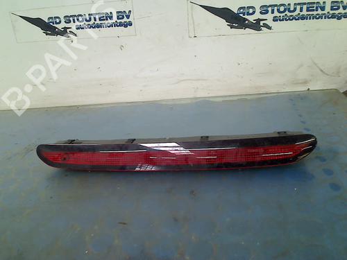 Third brake light VW GOLF VII Variant (BA5, BV5) 1.5 TSI | BP32299022L11