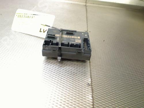 Control unit AUDI Q5 (8RB) 2.0 TFSI quattro | BP31040058M11 - Image 5