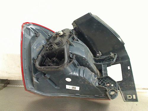 Right taillight BMW 1 (F20) 118 i | BP31305861C35