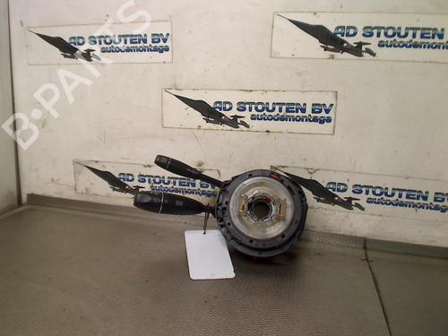 Used Steering column stalk MERCEDES-BENZ C-CLASS (W204) C 320 CDI 4-matic (204.089) (224 hp) 32302269