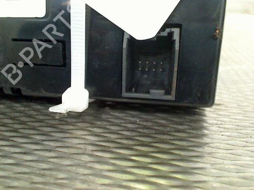 Display monitor OPEL MERIVA B MPV (S10) 1.4 (75) | BP29742848C48 