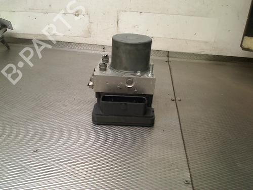 Used ABS pump SKODA FABIA III (NJ3) 1.0 TSI (95 hp) 30765322