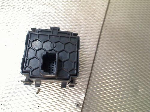 Switch RENAULT CLIO IV (BH_) 1.5 dCi 90 | BP33811784I30 - Image 3