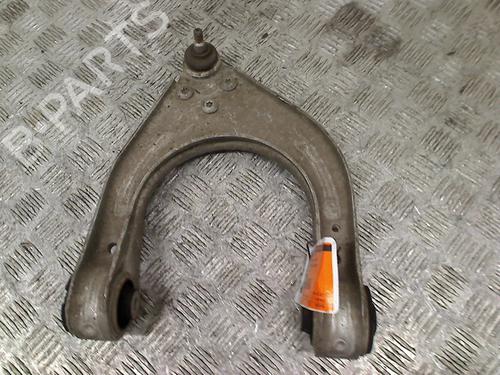 Right front suspension arm MERCEDES-BENZ E-CLASS (W211) E 220 CDI (211.008) | BP11259251M13 