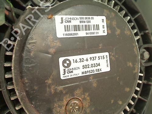 Fan BMW 1 (E81) 130 i | BP12587583M128 