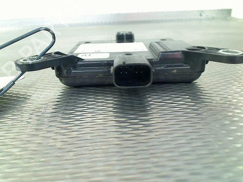 Control unit MAZDA CX-5 (KF) 2.0 | BP24823753M11 - Image 3