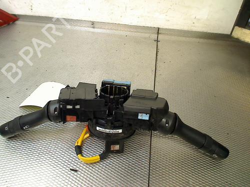 Steering column stalk LEXUS RX (_L1_) 450h AWD (GYL15, GYL15_, GYL15R) | BP38166098I23 - Image 6