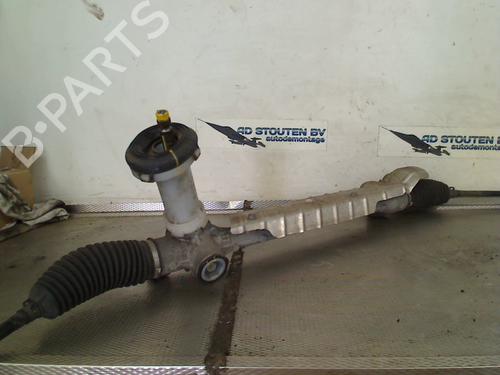 Steering rack KIA STONIC (YB) 1.0 T-GDi Eco-Dynamics+ | BP33017953M22  - Image 5