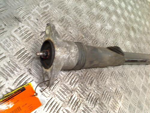 Left rear shock absorber KIA MAGENTIS II (MG) 2.0 CRDi | BP11298254M18 