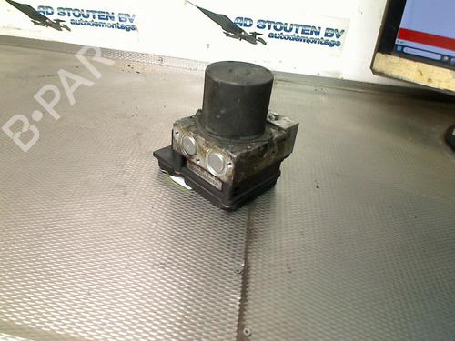 ABS pump BMW X5 (E53) 3.0 i | BP25141732M43 