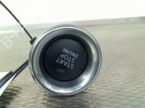 Switch MAZDA CX-5 (KF) 2.0 | BP24823758I30 - Image 2