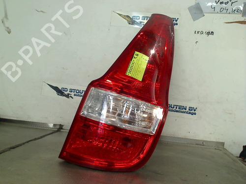 Used Right taillight HYUNDAI i30 Estate (FD) 1.4 (109 hp) 30275010