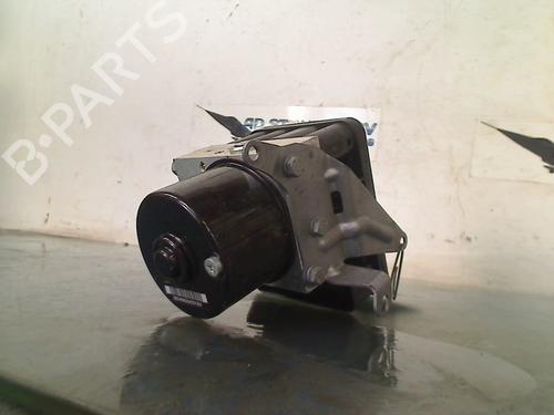 ABS pump BMW 1 (E87) 116 i | BP19074205M43 