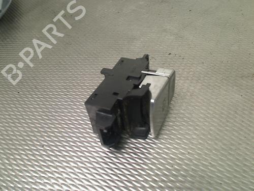 Switch BMW 7 (G11, G12) 740 d, Ld xDrive | BP40041796I30 - Image 5