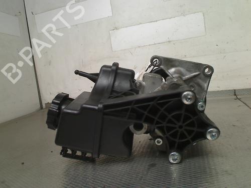 Used Steering pump MERCEDES-BENZ SPRINTER 3,5-t Van (B906) 316 CDI (906.631, 906.633, 906.635, 906.637) (163 hp) 31829152