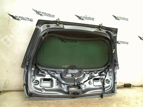 Tailgate CITROËN C3 II (SC_) 1.4 VTi 95 | BP27290906C6 