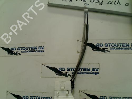 Front left lock HYUNDAI IONIQ (AE) Electric | BP19934741C98 