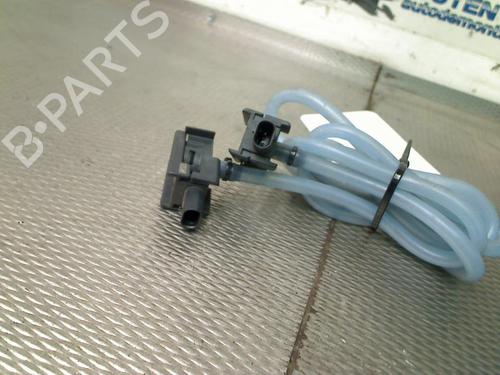 Electronic sensor MERCEDES-BENZ CLA (C118) CLA 250 e (118.386) | BP31256740M84