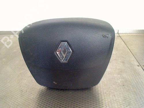 driver-airbag-renault-kangoo-express-fw01_-2008-39585435 main image