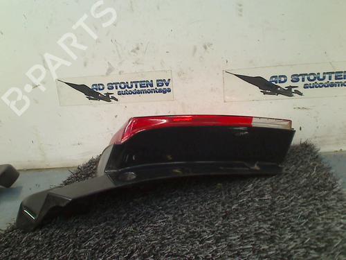 Høyre baklys MITSUBISHI COLT VI (Z3_A, Z2_A) 1.3 (Z21A) | BP31039914C35