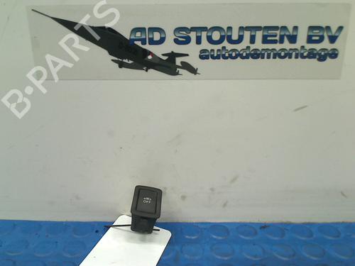 Used Switch AUDI A7 Sportback (4GA, 4GF) RS7 quattro (560 hp) 11322236