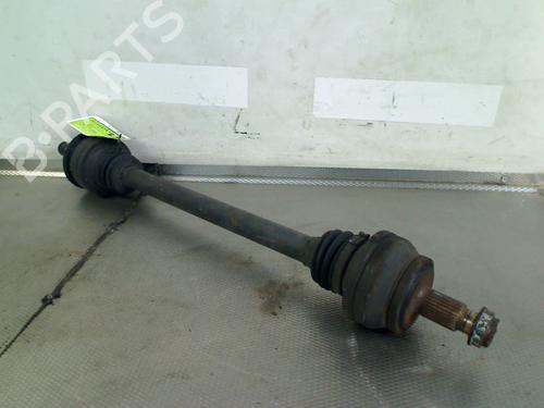 Drivaksel bagtil Højre MERCEDES-BENZ E-CLASS Coupe (C207) E 350 CGI (207.357) (292 hp) 31045965