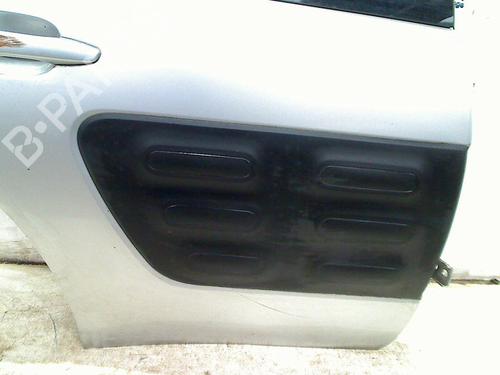 Right rear door CITROËN C4 CACTUS 1.6 HDi 90 | BP22193774C5 
