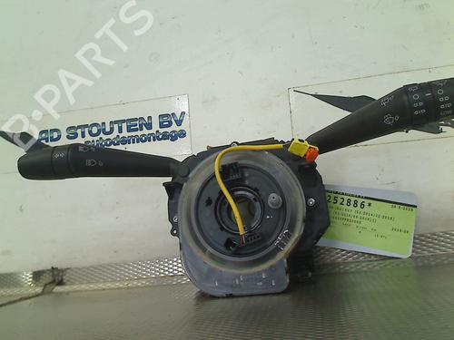 Ratstangsstang JEEP RENEGADE SUV (BU, B1, BV) 1.4 | BP29988521I23