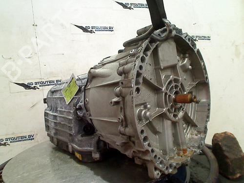 Caja de cambios Caja de cambios MERCEDES-BENZ C-CLASS (W205) C 350 e (205.047) (279 hp) 33906051 33906051