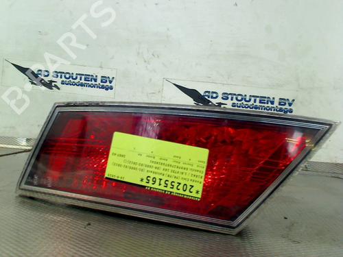 Farolim direito HONDA CIVIC VIII Hatchback (FN, FK) 1.8 (FN1, FK2) (140 hp) 31286379