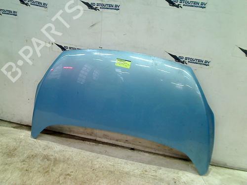 Hood FORD KA (RU8) 1.2 | BP22276681C1 