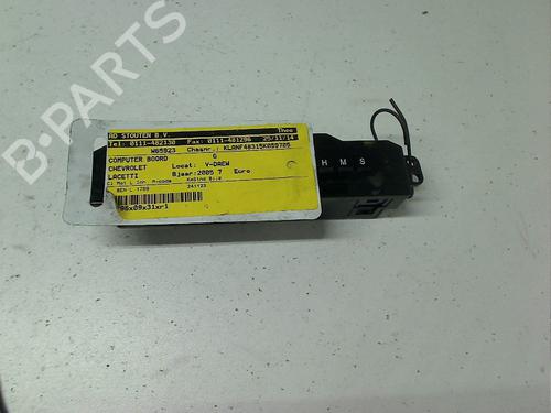 Used Control unit Control unit 11298460 11298460