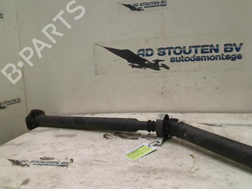 Driveshaft BMW 1 (F20) 116 d | BP13511876M37 