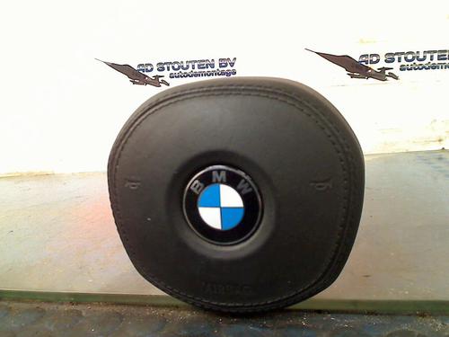 Used Driver airbag Driver airbag 17703062 17703062