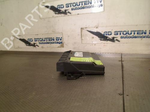 Control unit FORD FOCUS III Turnier 1.6 TDCi ECOnetic | BP29140077M11 - Image 4