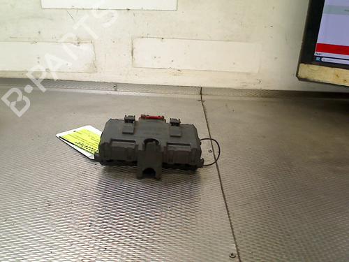 Used Wiring harness MERCEDES-BENZ SLK (R171) 200 Kompressor (171.442) (163 hp) 30834516