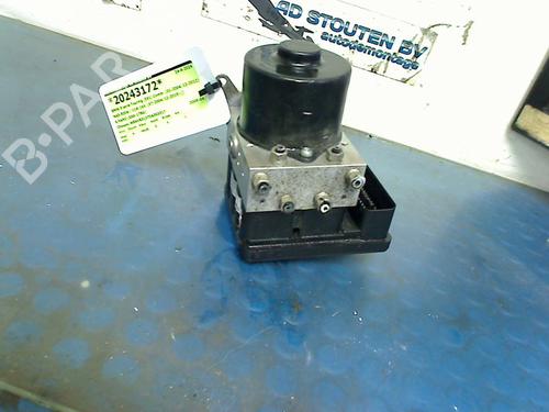 ABS pump BMW 3 Touring (E91) 318 i | BP19306330M43 