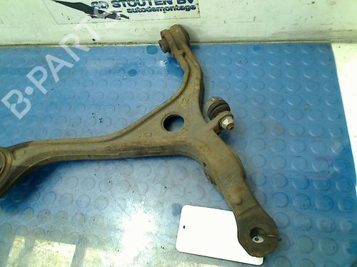 Querlenker links vorne HONDA ACCORD VII (CL, CN) 2.4 (CL9) | BP11326203M12 