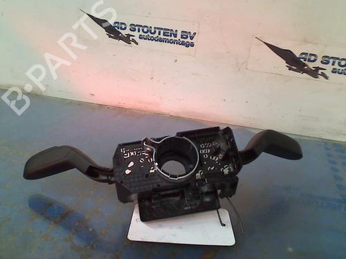 Steering column stalk SEAT IBIZA IV (6J5, 6P1) 1.2 | BP30459226I23 