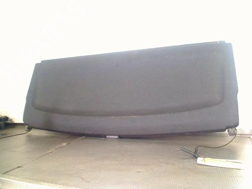 Chapeleira/Cortina mala Chapeleira/Cortina mala 39171627 39171627