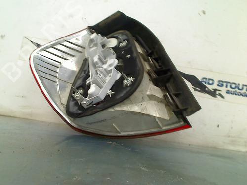 Right taillight BMW 1 (E87) 118 d | BP27556790C35 