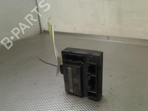 Control unit AUDI A6 C6 Avant (4F5) 2.4 | BP32337216M11 