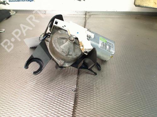 Rear wiper motor VW GOLF VI (5K1) 1.2 TSI | BP25478420M102 