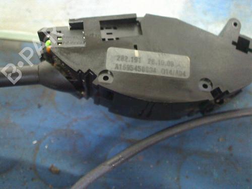 Switch MERCEDES-BENZ A-CLASS (W169) A 160 CDI (169.006, 169.306) | BP18695709I30 