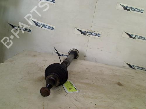 Used Right front driveshaft Right front driveshaft 38461946 38461946