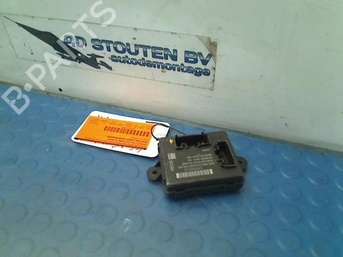control-unit-volvo-v40-hatchback-525-d2-31394041-2012-2013-2014-2015-2016-2017-2018-2019-11339381 main image