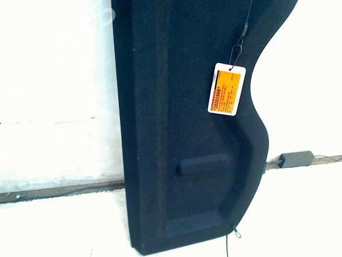 Hattehylde KIA PICANTO III (JA) 1.0 | BP31364902C85