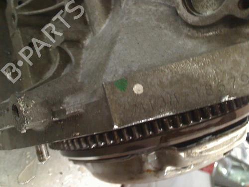 Motore SUZUKI SWIFT III (MZ, EZ) 1.3 (RS413, ZC11S) | BP30733218M1 