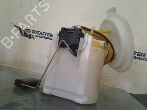 Fuel pump BMW 5 Touring (G31) 520 i | BP13702732M76 