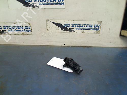 Used Mass air flow sensor Mass air flow sensor 37201298 37201298